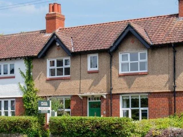 House for sale in Corbridge, Northumberland