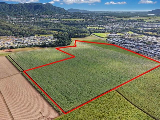 Property for sale in Mount Peter, Queensland