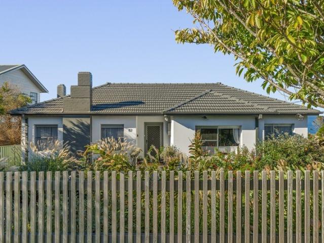 House for sale in Nethercote, New South Wales