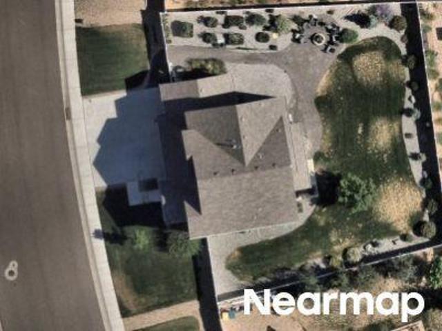 Property for sale in Windsor, Weld County