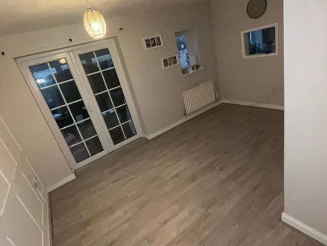 House for rent in St. Georges and Priorslee, Telford