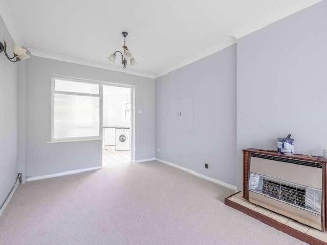 House for rent in Dedworth, Windsor