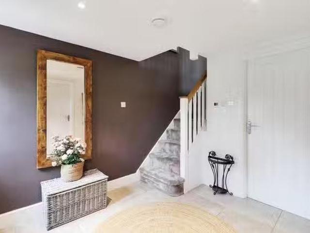 Apartment for rent in The Butts, Kent