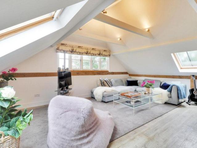 House for rent in The Butts, Kent