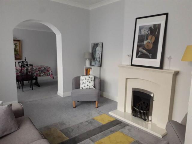 House to rent in Ardee, North Tipperary