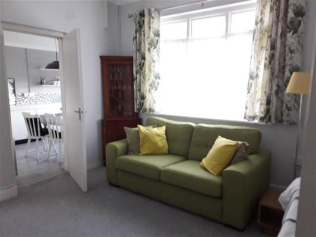 House to rent in Ardee, North Tipperary