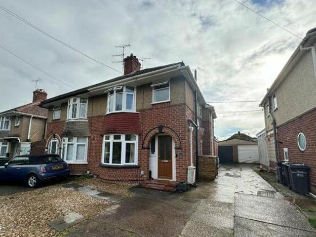 House for sale in Priorswood, Rumwell