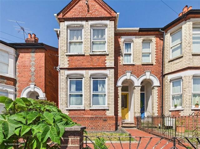 Room for rent in Reading