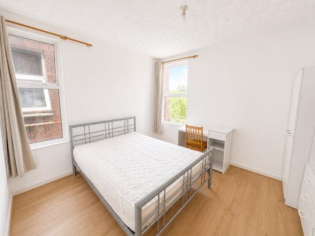 House for rent in Hughenden Valley, High Wycombe