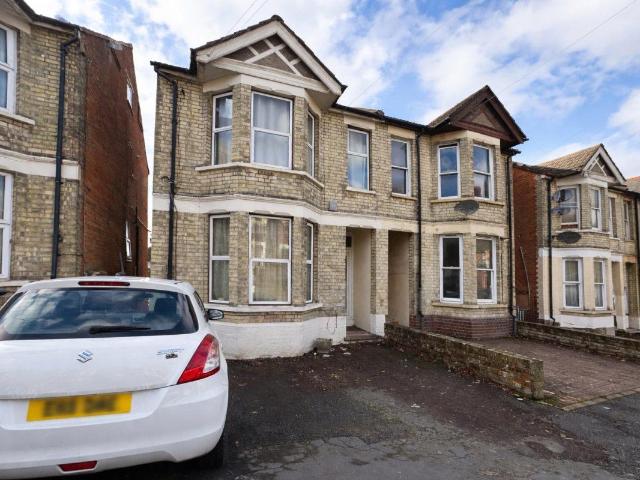 House for rent in Hughenden Valley, High Wycombe