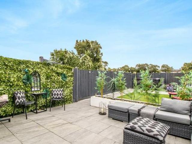 House for sale in Alton Barnes, Isle Of Man