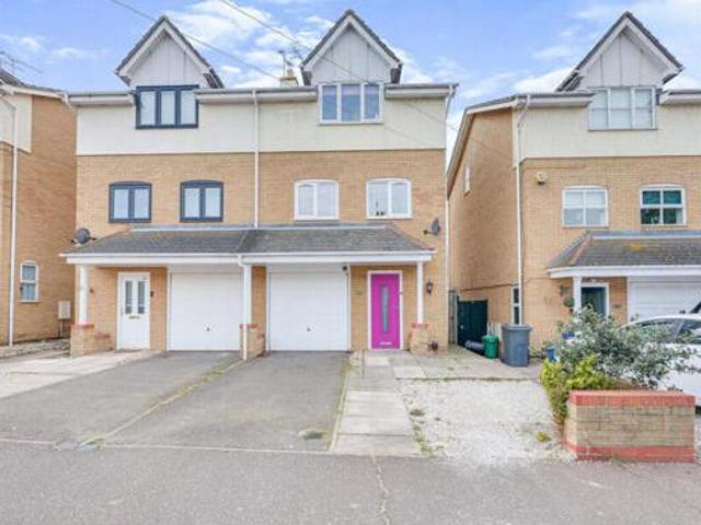 House for rent in Alton Barnes