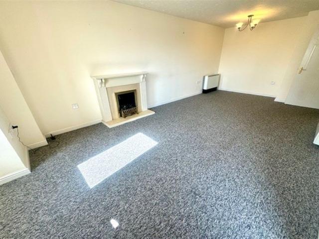 Apartment for rent in Bevois Valley, Southampton