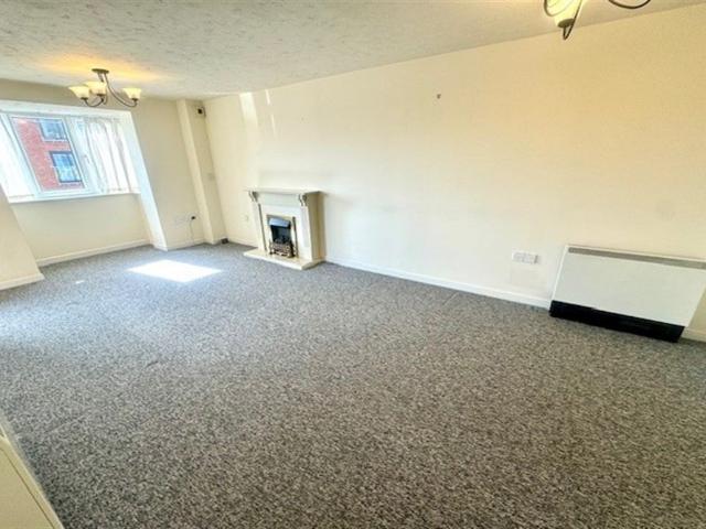 House for rent in Portswood Park, City Of Southampton
