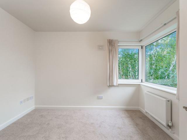House to rent in Stillorgan-Priory DED 1986, Blackrock
