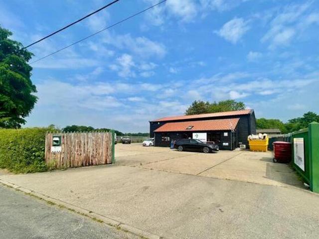 House for rent in Lyons, Greater London