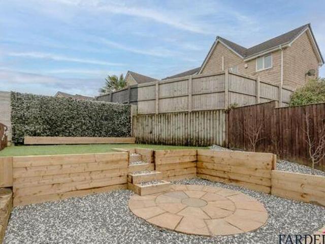House for sale in Bradley, Pendle