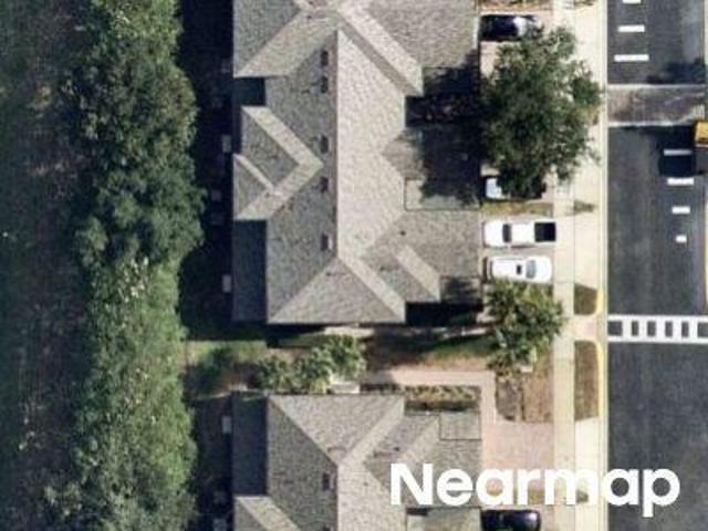 Townhouse for sale in Winter Garden, Florida