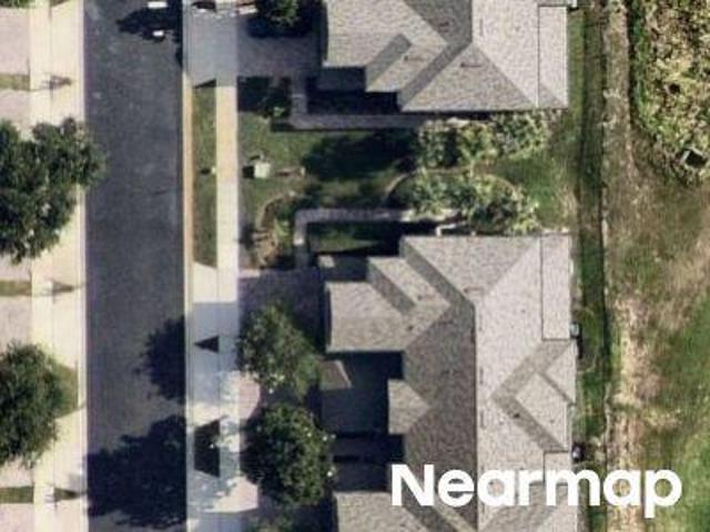 House for sale in Winter Garden, Florida