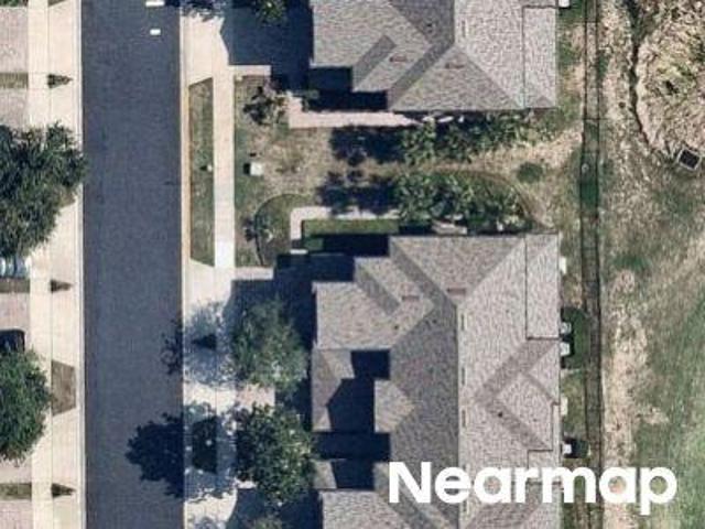 Townhouse for sale in Winter Garden, Florida