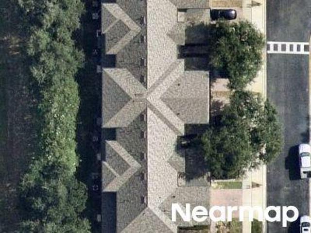 Property for sale in Winter Garden, Orange County