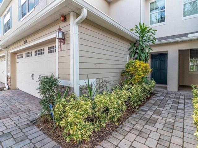 House for sale in Winter Garden, Florida