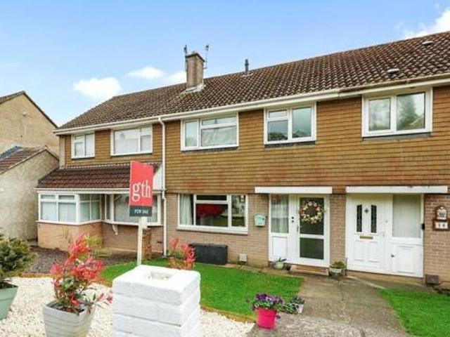House for sale in Strode, Devon