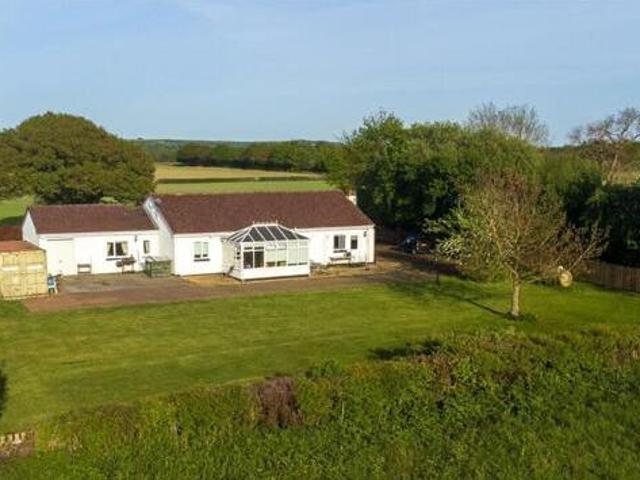 House for sale in Durham