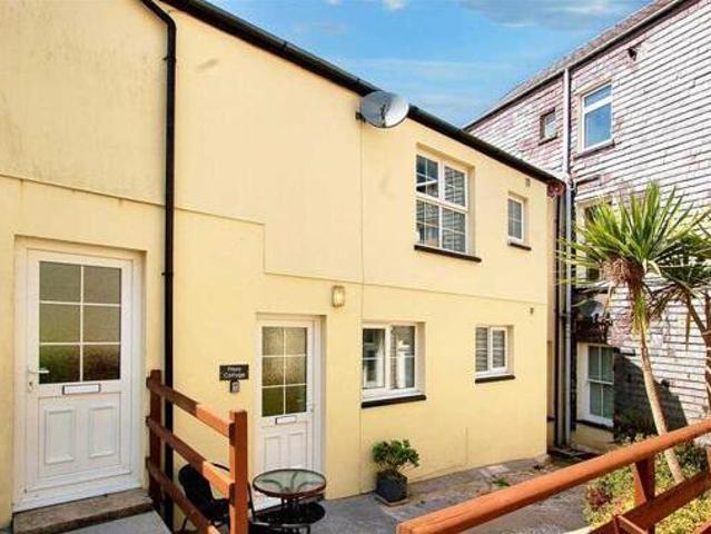 House for sale in City of London, Greater London