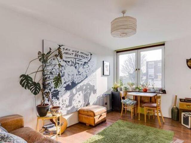 House for sale in Blackfriars, Lyons