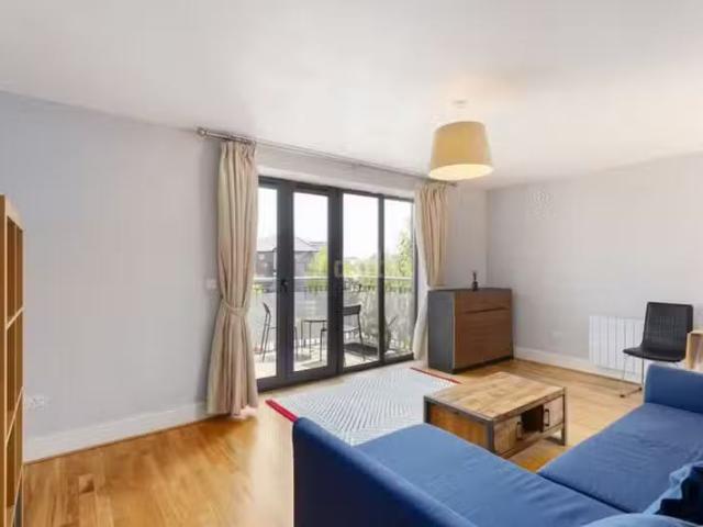 Apartment to rent
