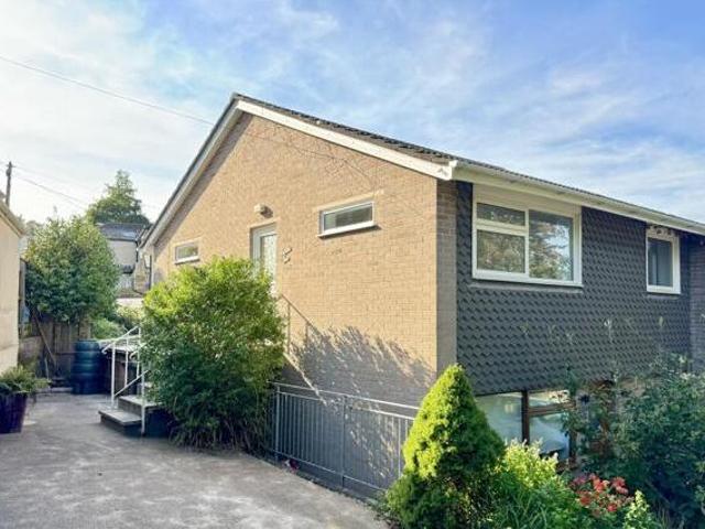 House for sale in Totnes, South Hams