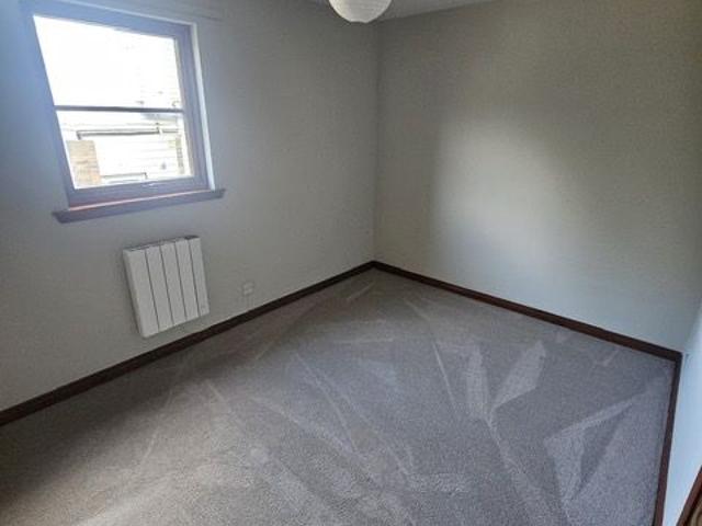 Apartment for rent in Upper Craigie, Moneydie