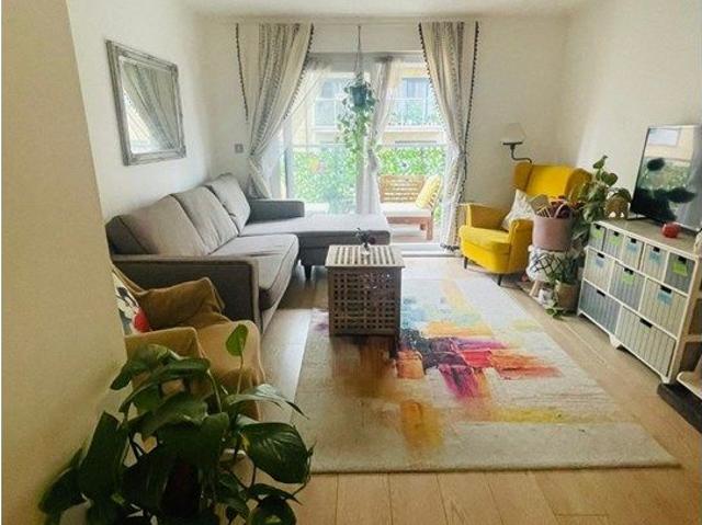 Apartment for rent in London Borough of Havering, Greater London