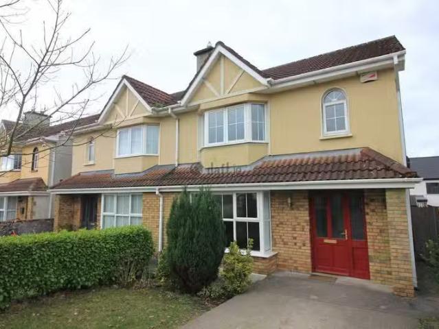 House to rent