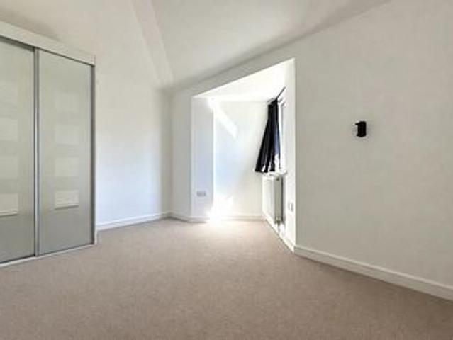 House for rent in West Cliff, Acol