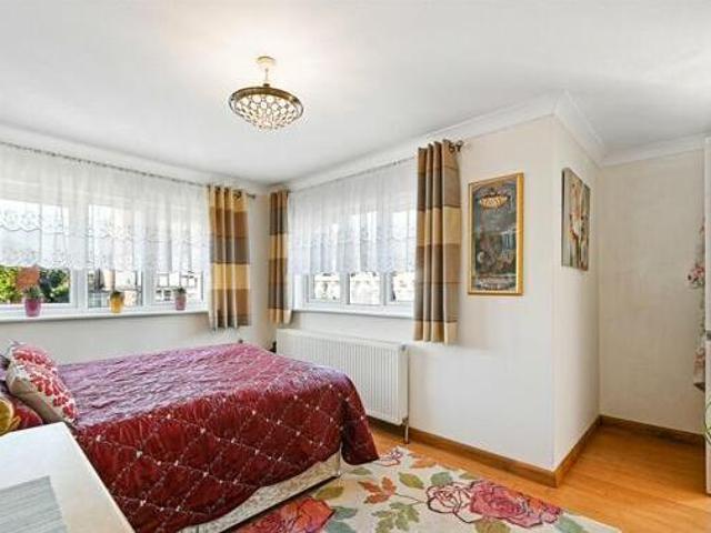 House for sale in Wembley, Greater London