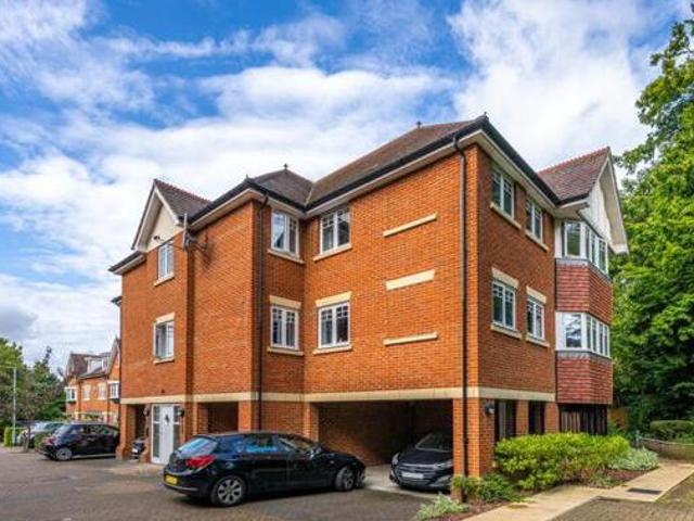 House for rent in North Watford