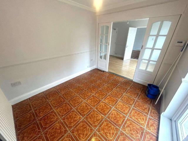 House for rent in Monks Orchard, Kent