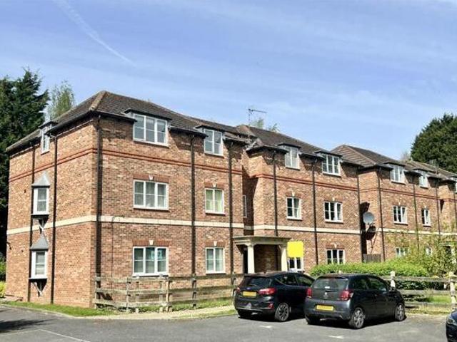 House for sale in Yardley Wood, West Midlands