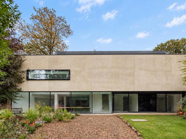 House for rent in Shepherd's Hill, Greater London