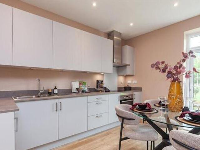 House for sale in The Slade, Oxfordshire