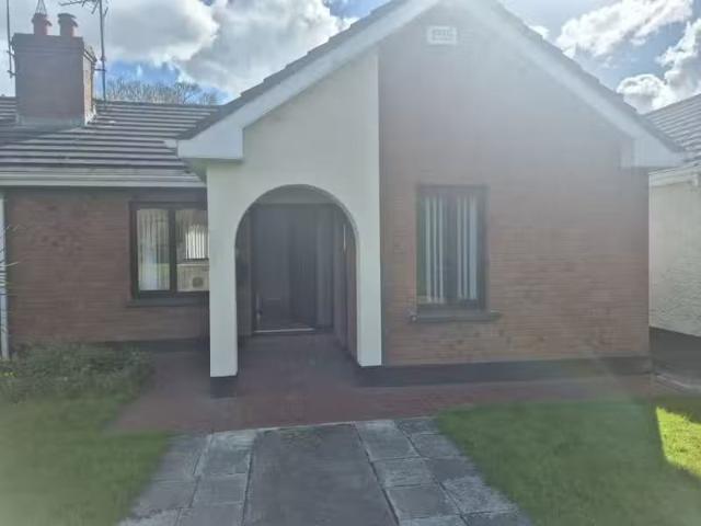 House to rent
