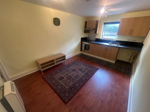 Apartment for rent in Temple Hill, Dartford