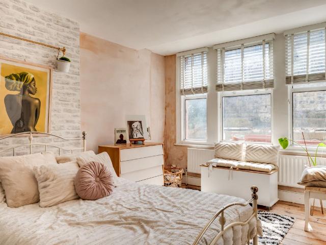 Apartment for rent in Monks Orchard, Kent