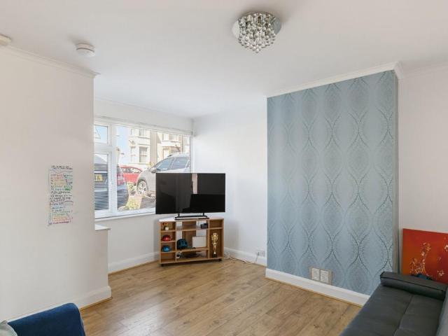 House for rent in Temple Hill, Dartford