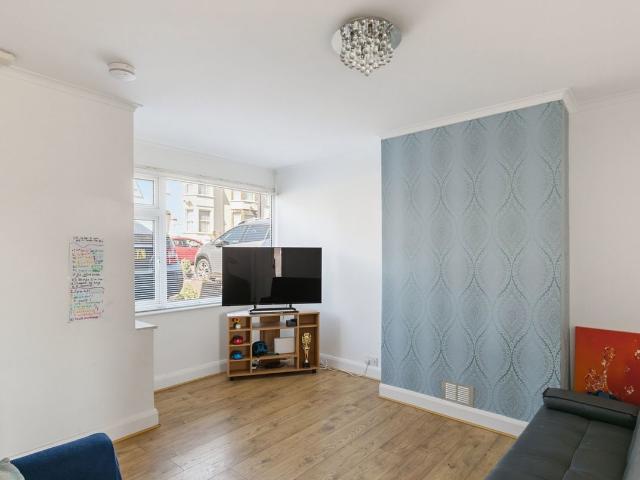 House for rent in Monks Orchard, Kent