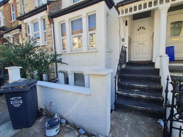 House for rent in Temple Hill, Dartford