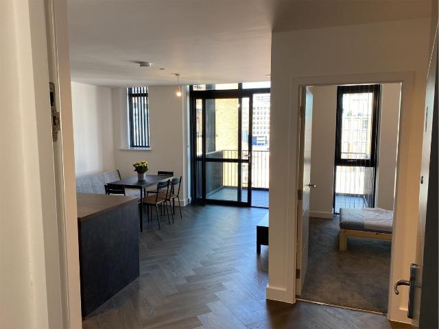 House for rent in Rea Valley, Birmingham