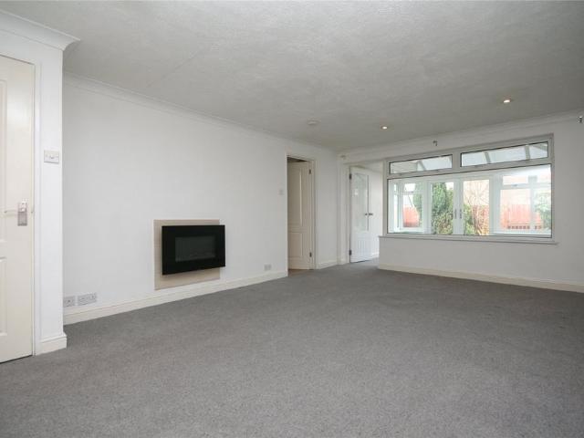 House for rent in Pamington, Gloucestershire